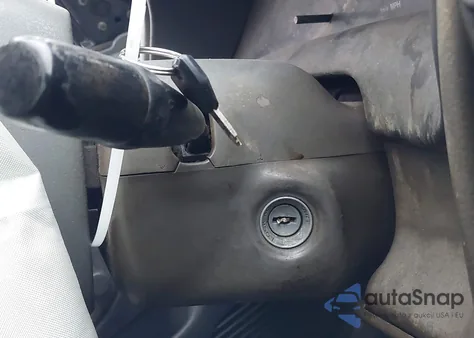 2002 Suzuki Esteem Gl/Glx z USA, uszkodzony, nr VIN JS2GB41S525403158